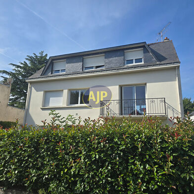 Immeuble  249980 €