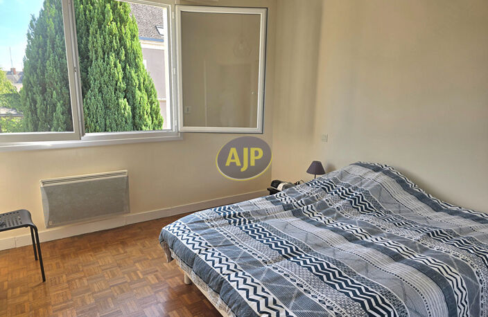 Bourg GUEMENE - Immeuble de rapport 4 logements — photo 5