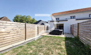 Appartement 3 Pièces 70 m² à vendre à Orthez (64300)