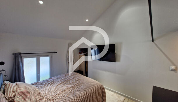 Appartement 3 pièces  à vendre Orthez 64300