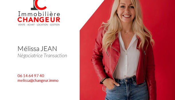 Appartement 5 pièces  à vendre Voiron 38500