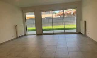 Appartement 4 Pièces 101 m² à vendre à Vaugneray (69670)