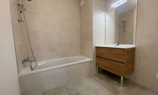 Appartement 4 Pièces 101 m² à vendre à Vaugneray (69670)