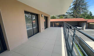 Appartement 4 Pièces 101 m² à vendre à Vaugneray (69670)