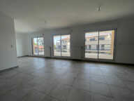 VAUGNERAY Appartement T4  1er étage - Terrasse 22 m² — photo 2