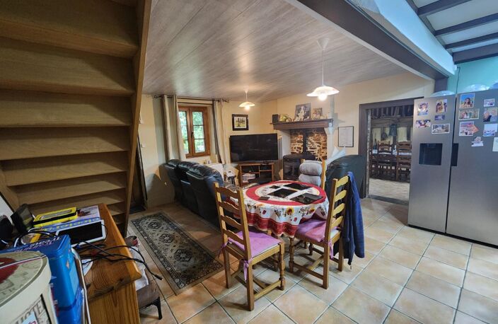 Maison — photo 5