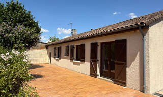 Maison 5 Pièces 86 m² à vendre à Ligugé (86240)