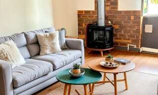 Maison 7 Pièces 156 m² à vendre à Sigean (11130)