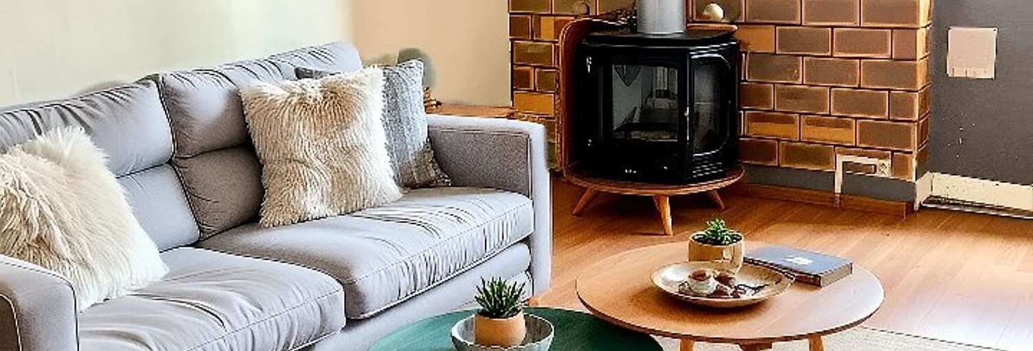 Maison 7 Pièces 156 m² à vendre à Sigean (11130)