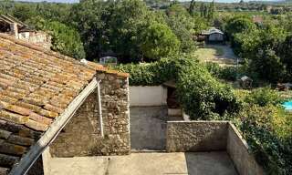 Maison 7 Pièces 156 m² à vendre à Sigean (11130)