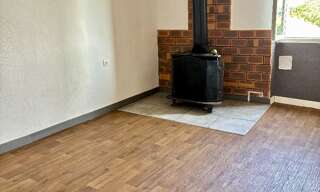 Maison 7 Pièces 156 m² à vendre à Sigean (11130)