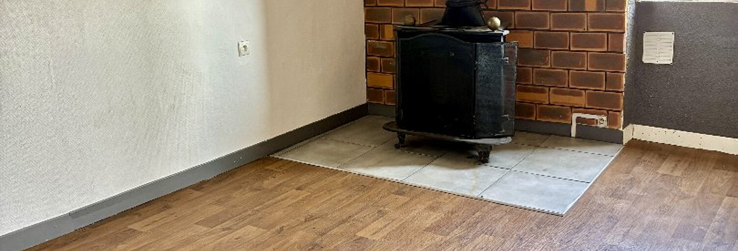 Maison 7 Pièces 156 m² à vendre à Sigean (11130)