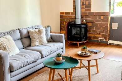 Maison 7 pièces 260000 €