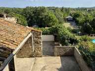 Maison de ville — photo 2
