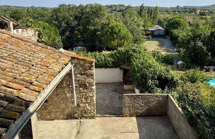 Maison de ville — photo 2