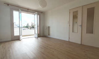 Appartement 1 Pièce 30 m² à louer à Rodez (12000)