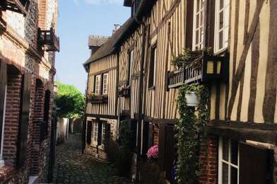 Appartement 3 pièces 179000 €