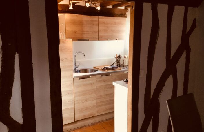 duplex — photo 3