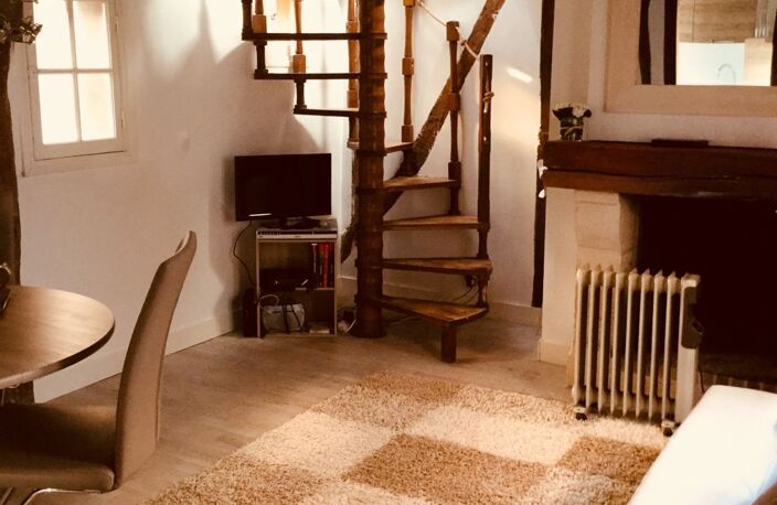 duplex — photo 5