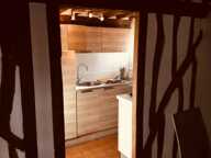duplex — photo 3