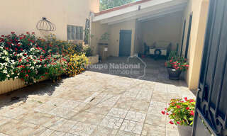 Appartement 3 Pièces 69 m² à vendre à Arles (13200)