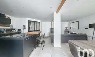 Maison 4 Pièces 125 m² à vendre à Bédarieux (34600)