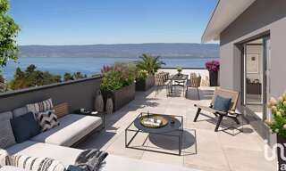 Appartement 3 Pièces 129 m² à vendre à Thonon-les-Bains (74200)
