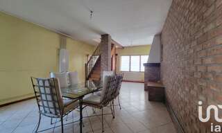 Maison 5 Pièces 110 m² à vendre à Lille (59160)