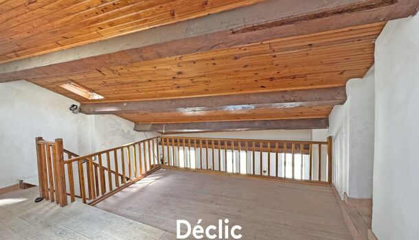 Appartement 5 pièces  à vendre Grasse 06130