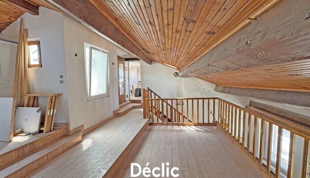 Appartement 5 pièces  à vendre Grasse 06130