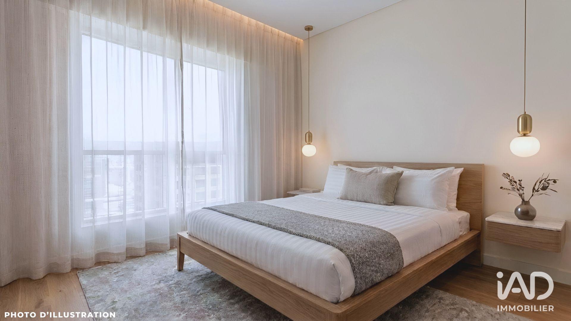 Vente Appartement 4 pièces - Photo 2