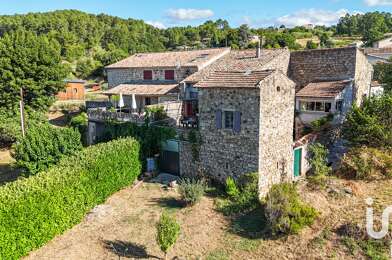 Maison 4 pièces 219000 €