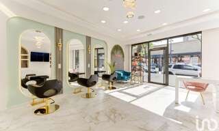 Commerce  55 m² à vendre à Drancy (93700)