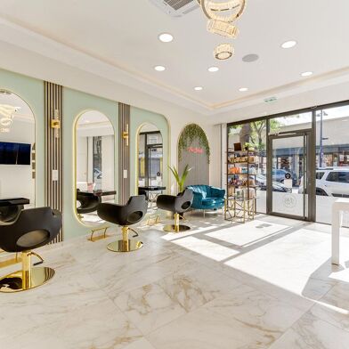 Commerce  265000 €