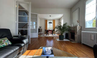 Maison 6 Pièces 145 m² à vendre à Poitiers (86000)