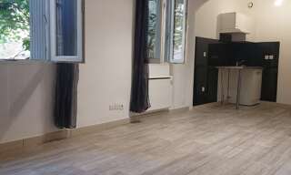 Appartement 1 Pièce 31 m² à vendre à Avignon (84000)