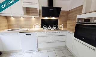 Maison 6 Pièces 97 m² à vendre à Coudekerque-Branche (59210)