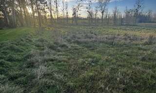 Terrain  349 m² à vendre à Hédé-Bazouges (35630)