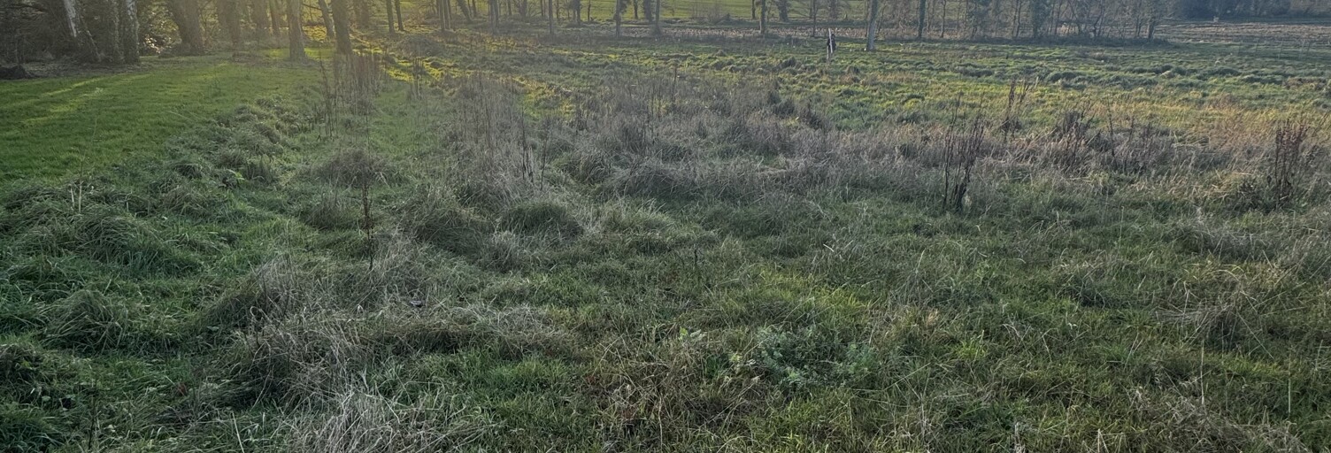 Terrain  349 m² à vendre à Hédé-Bazouges (35630)