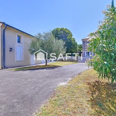 Maison 7 pièces 250000 €