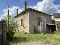 Ville de Lormes — photo 3