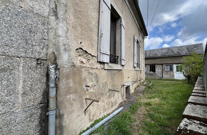 Ville de Lormes — photo 5