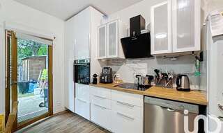 Appartement 3 Pièces 68 m² à vendre à Saint-Denis (93200)