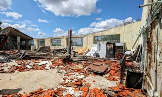 Maison 1 Pièce 1200 m² à vendre à Thizy-les-Bourgs (69240)