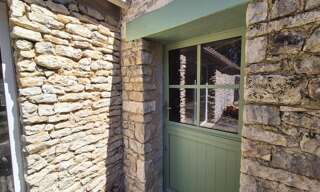 Maison 5 Pièces 92 m² à vendre à Saint-Benoist-sur-Mer (85540)