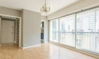 Appartement 2 Pièces 53 m² à vendre à Nantes (44000)