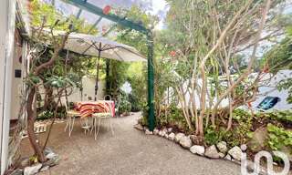 Maison 4 Pièces 58 m² à vendre à Leucate (11370)