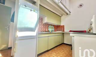 Maison 4 Pièces 58 m² à vendre à Leucate (11370)