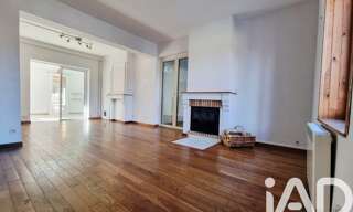 Maison 7 Pièces 140 m² à vendre à Salomé (59496)