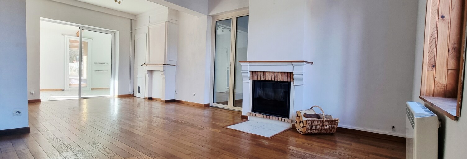 Maison 7 Pièces 140 m² à vendre à Salomé (59496)